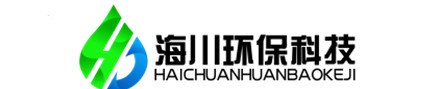 澳客